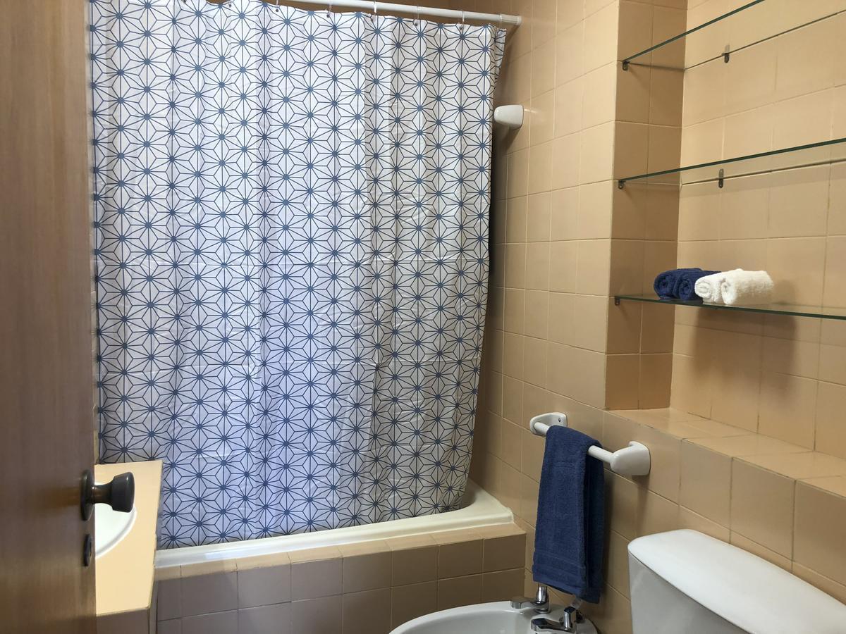 Lv Premier Marques Mq2 Appartement Porto Buitenkant foto